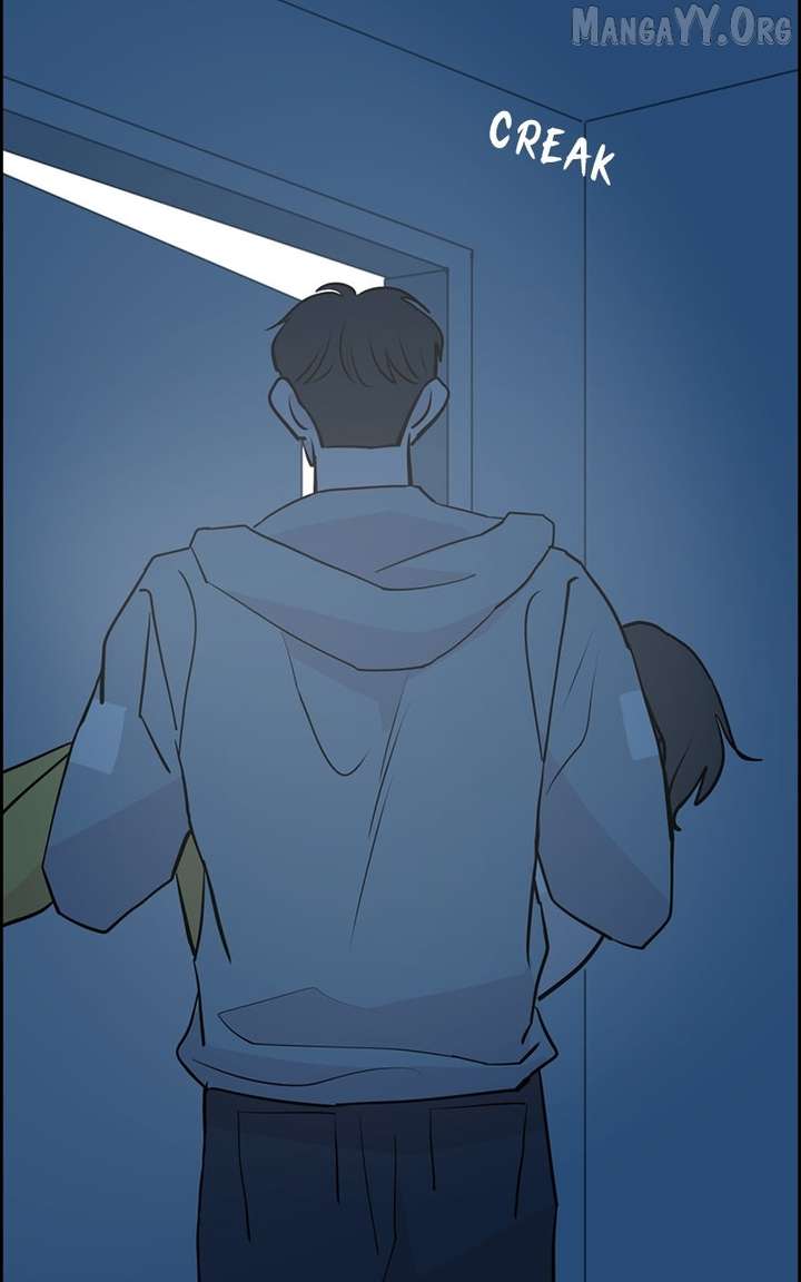 122