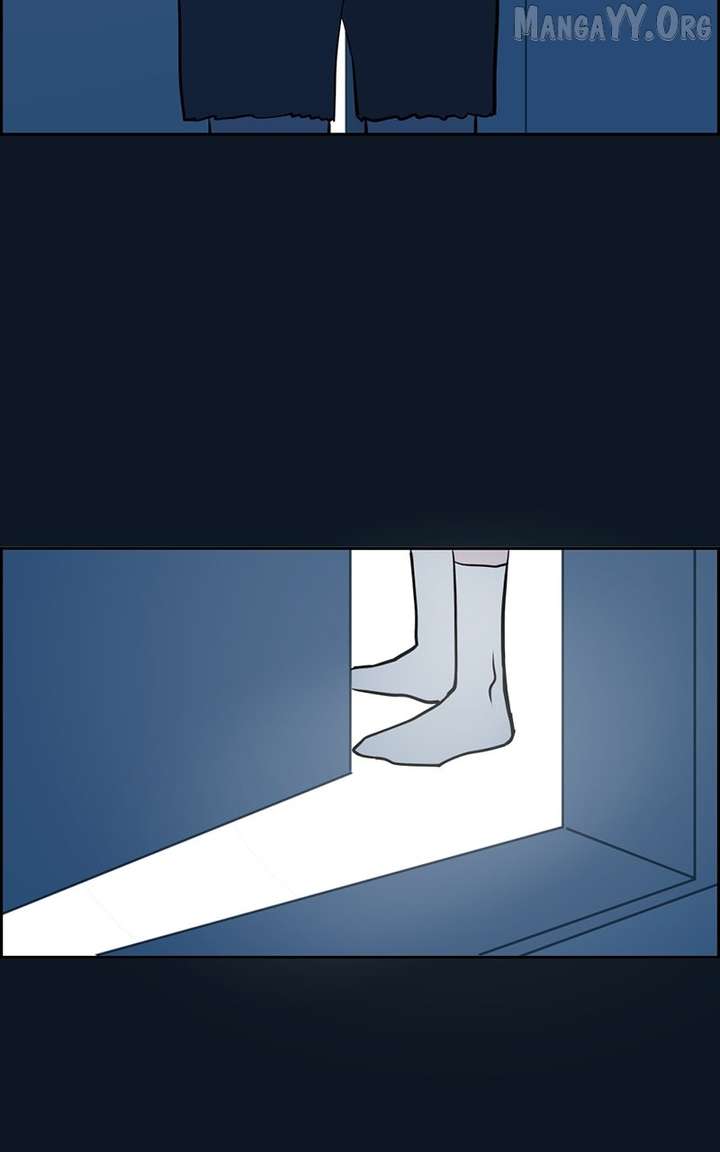 123