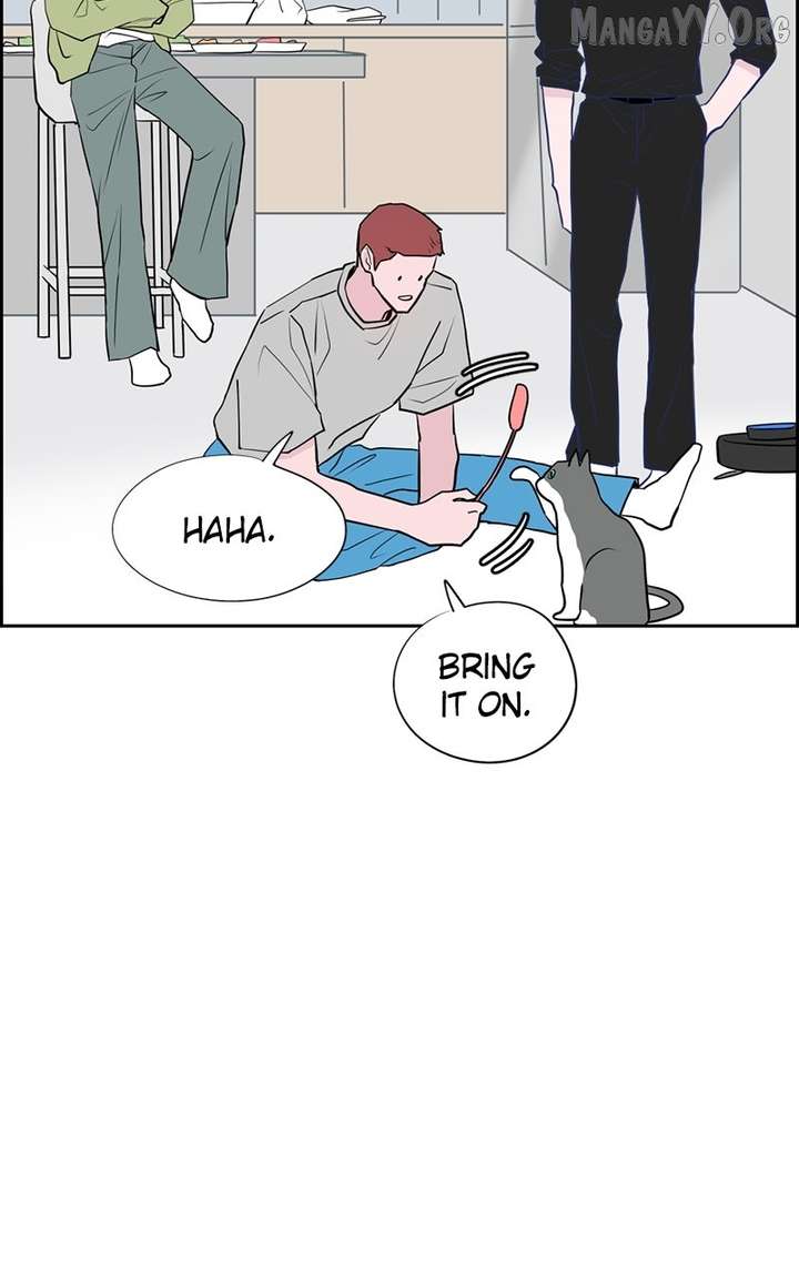 100