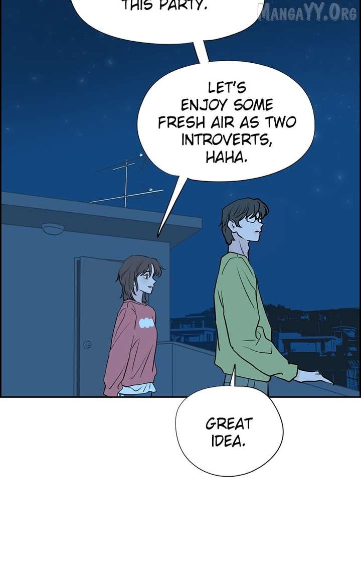 104