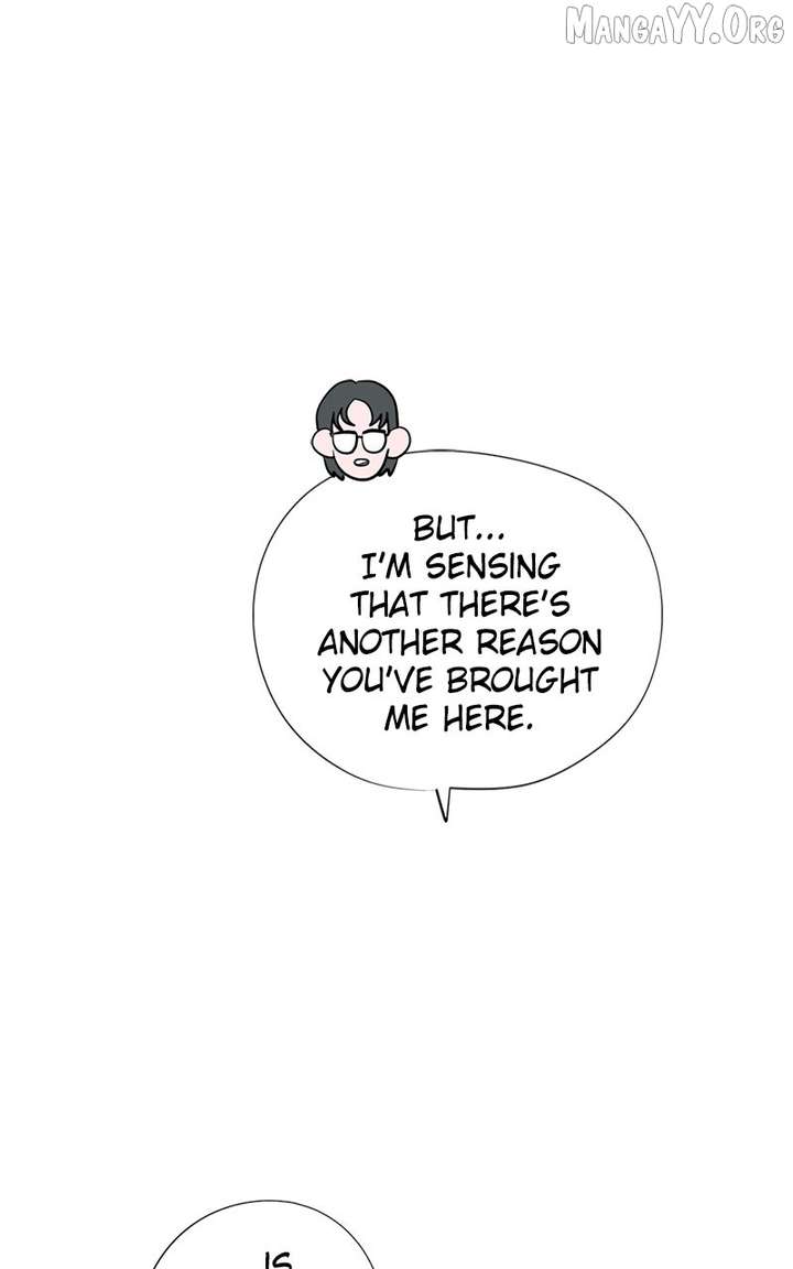 105