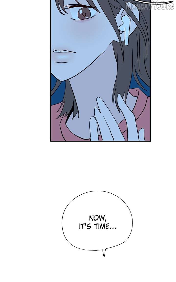 110