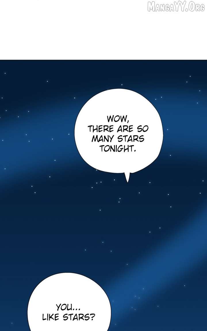 113