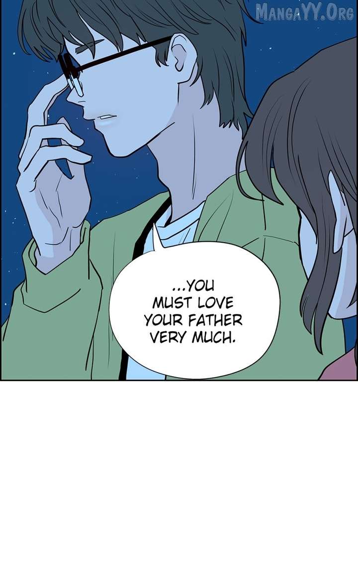 116