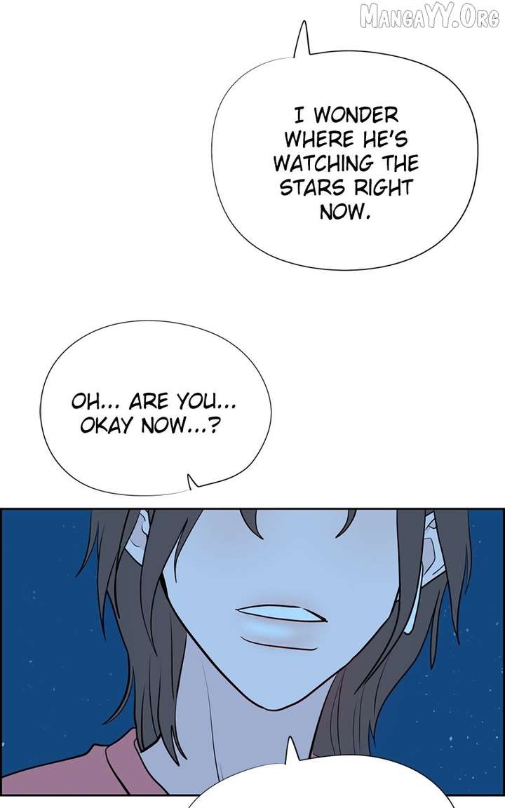118