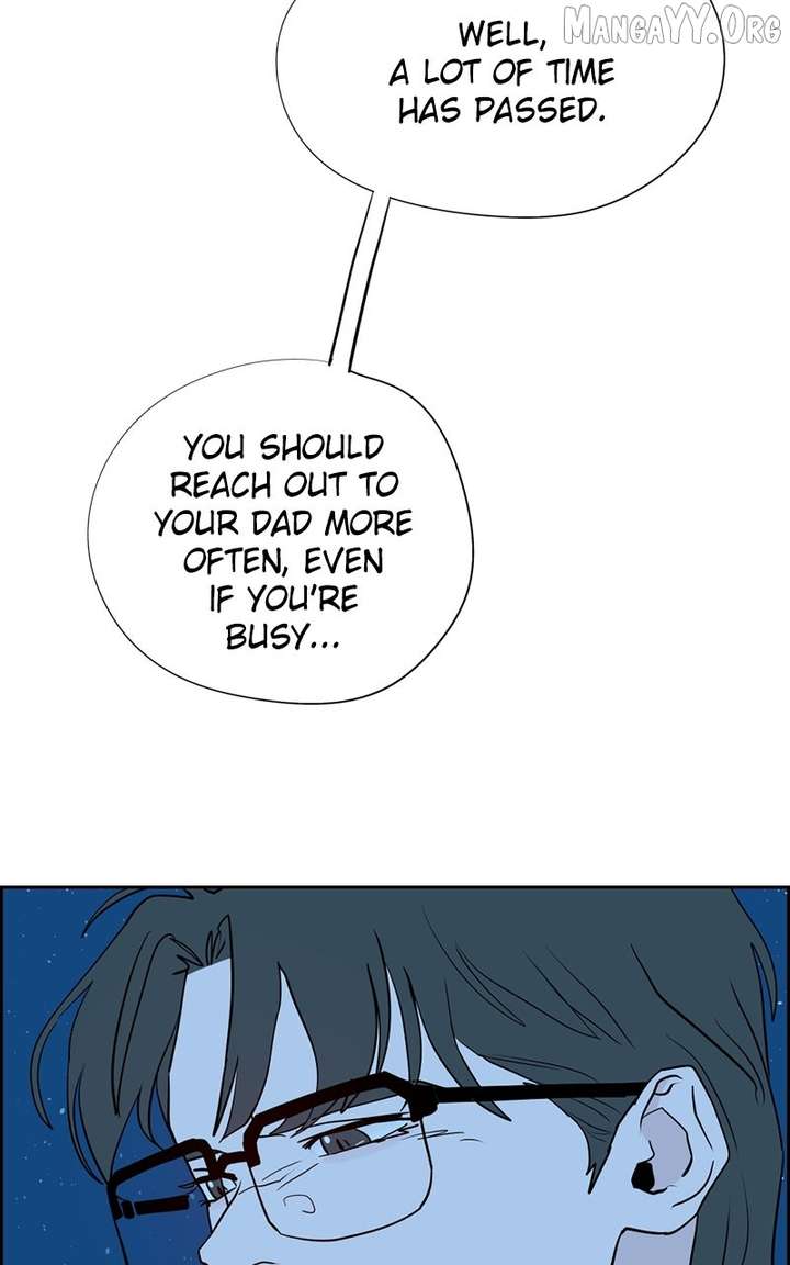 119