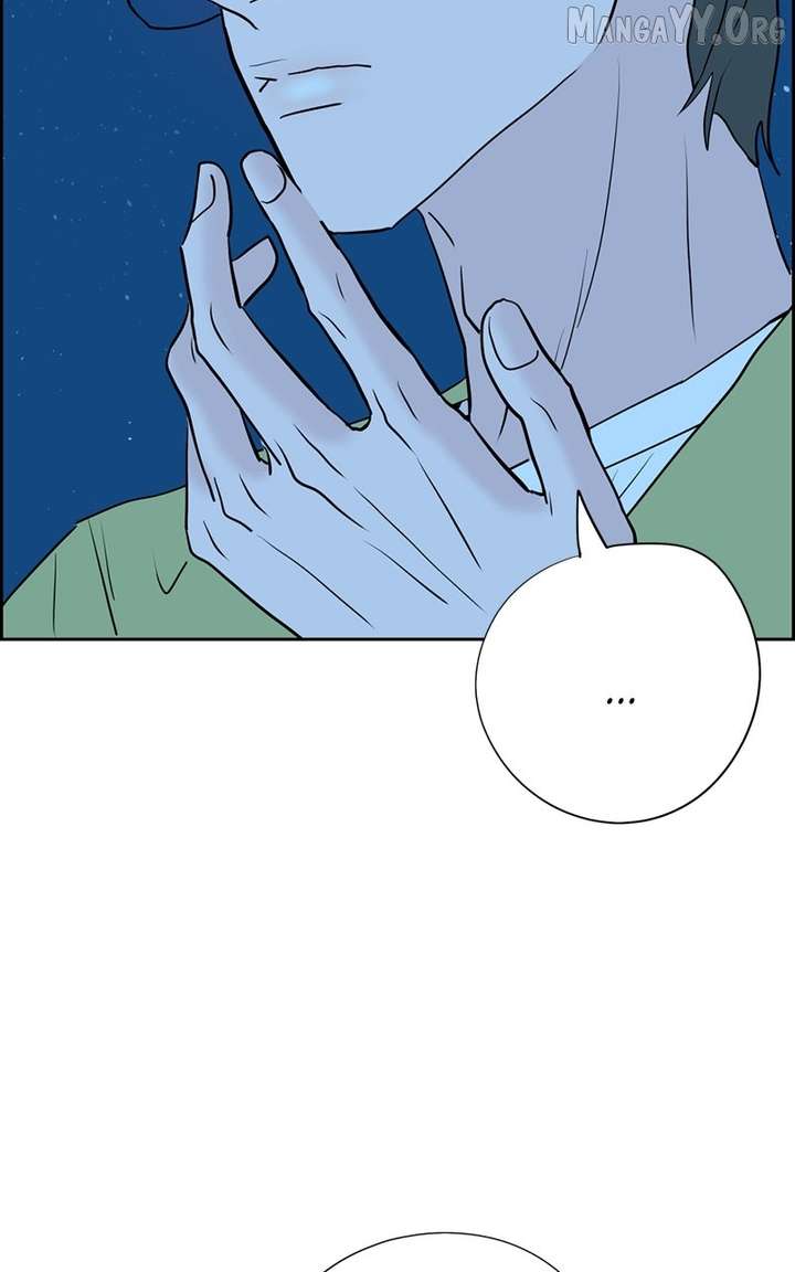 120