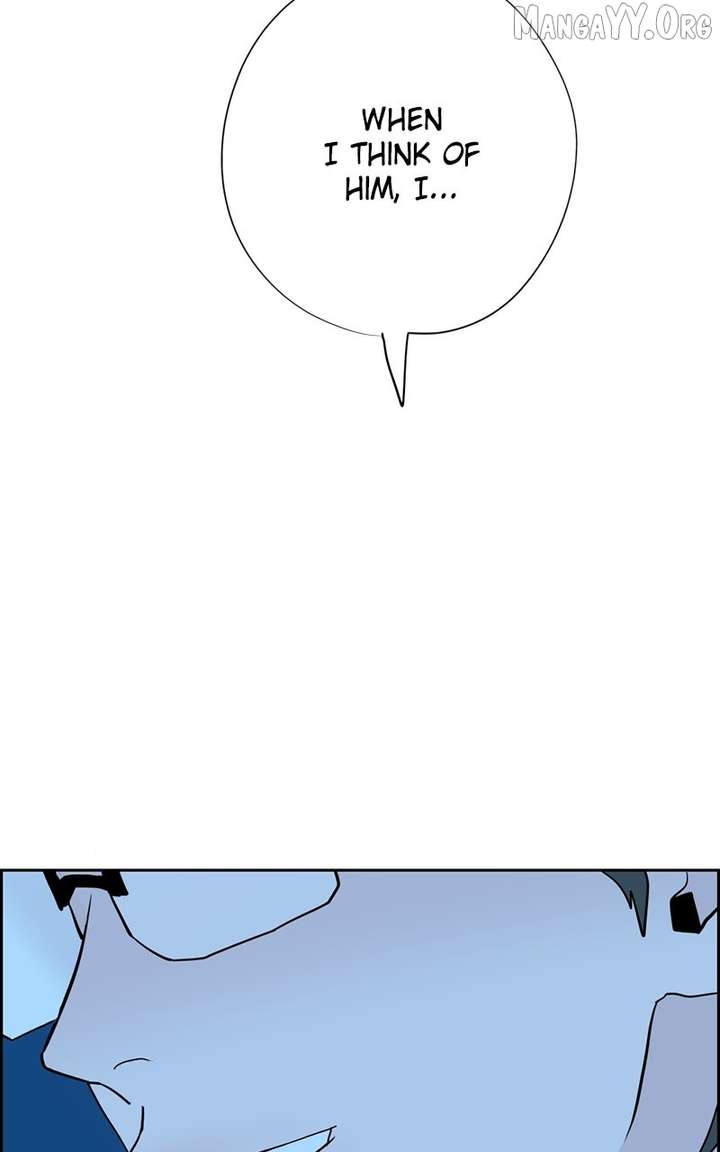 121