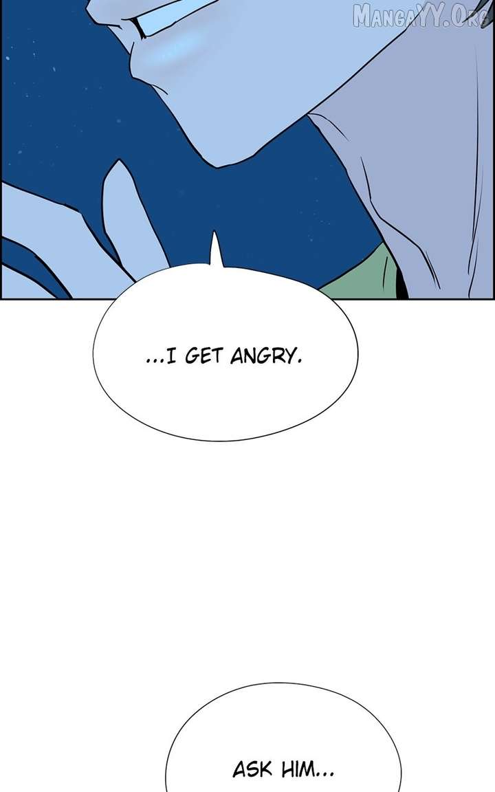 122