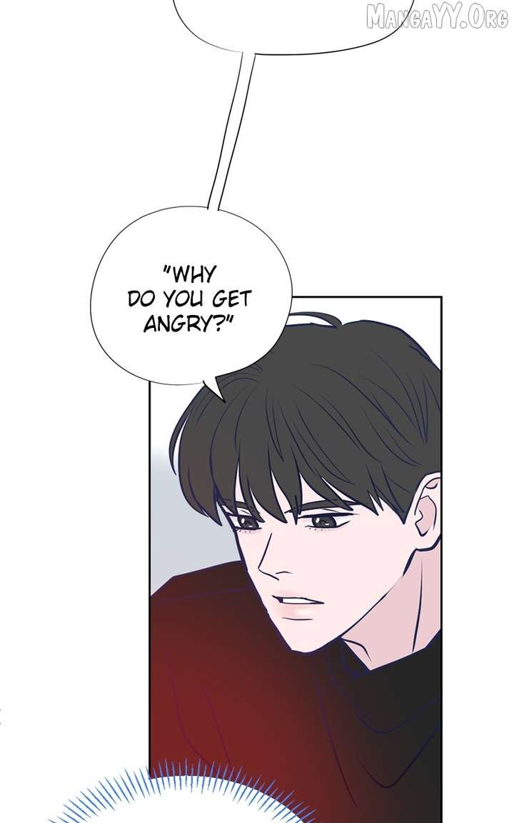 123