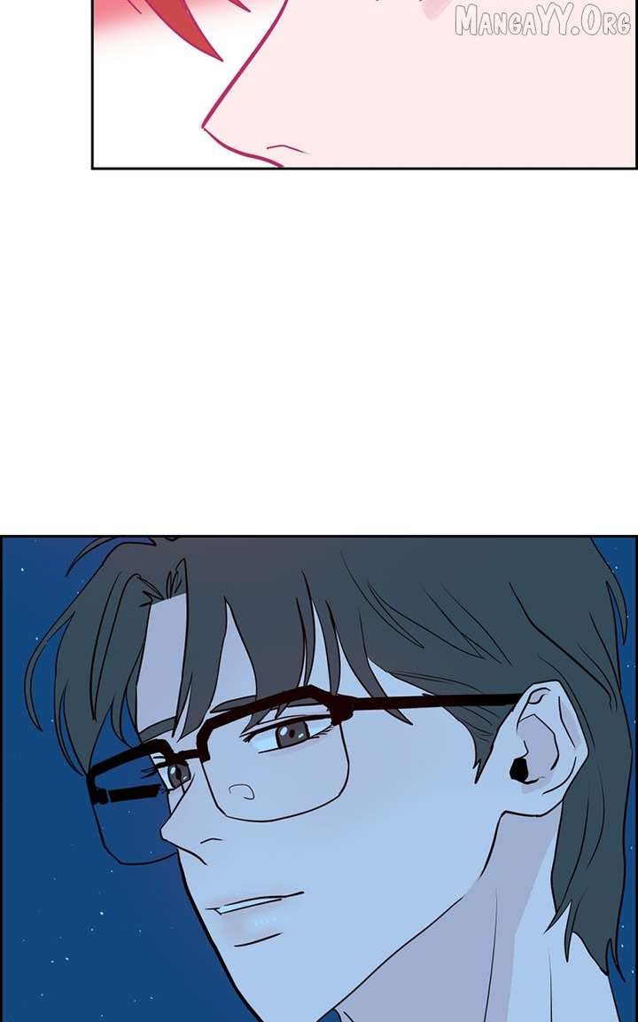 129