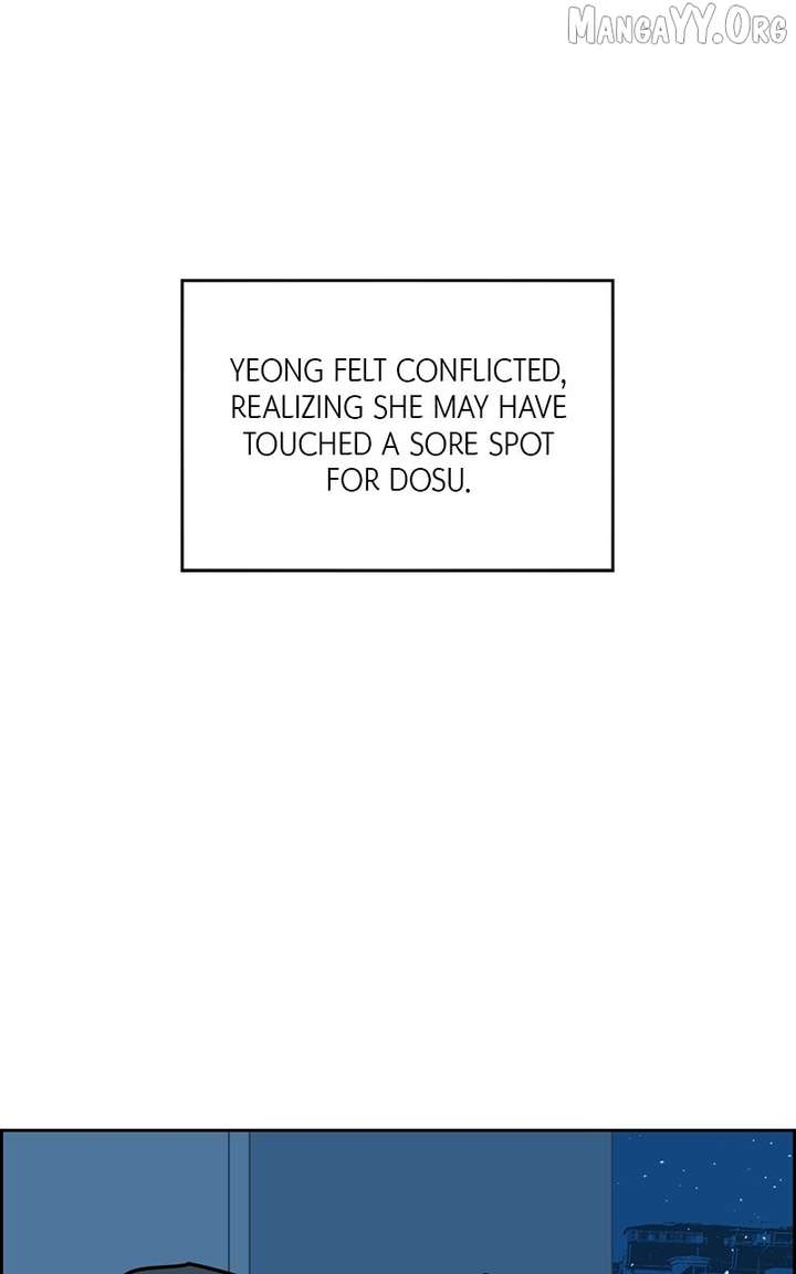 132