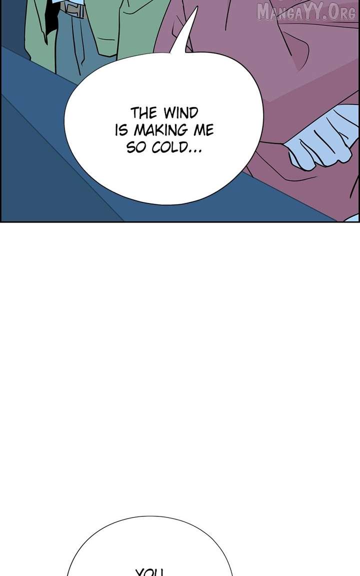 135