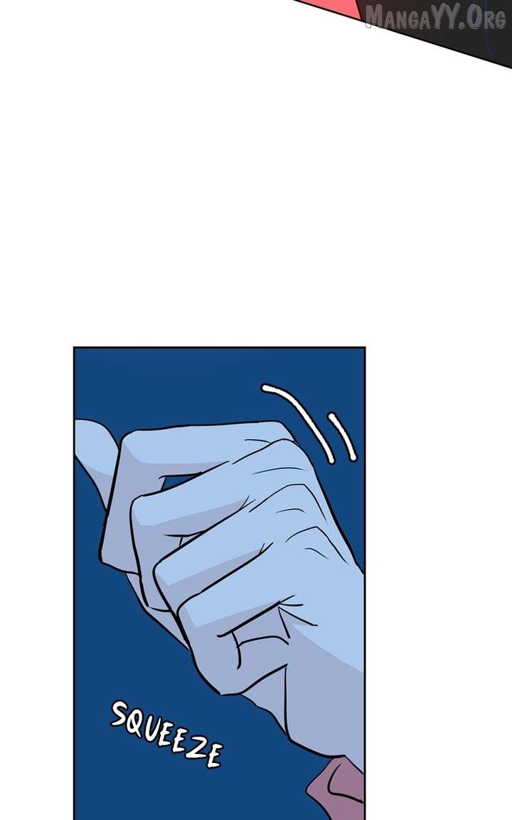 138