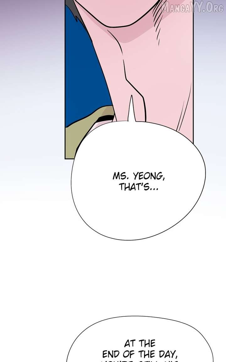 142