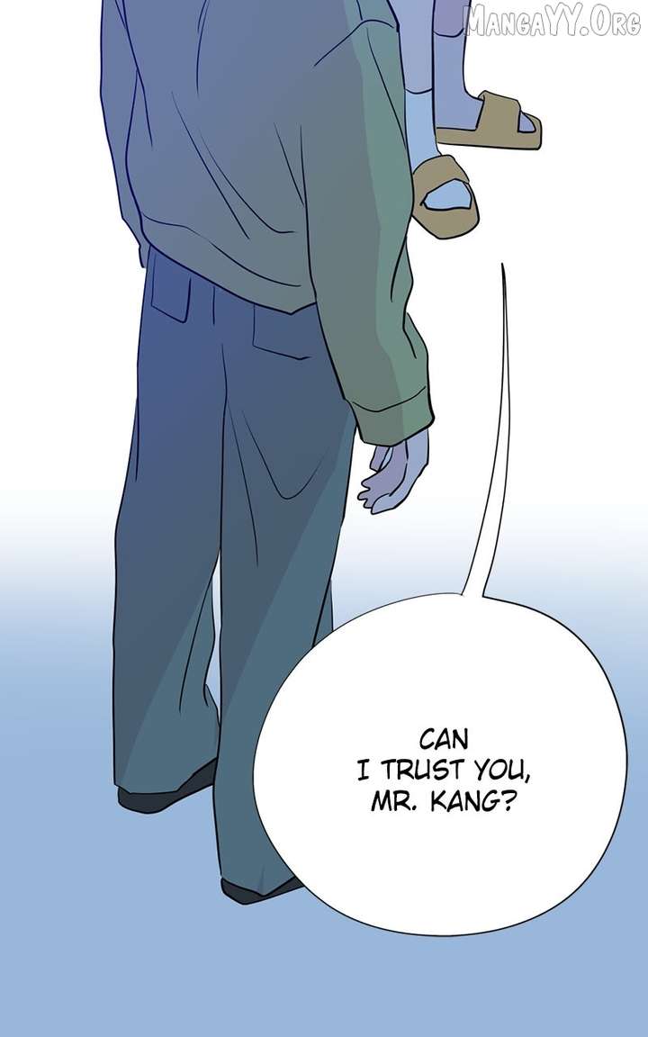 144