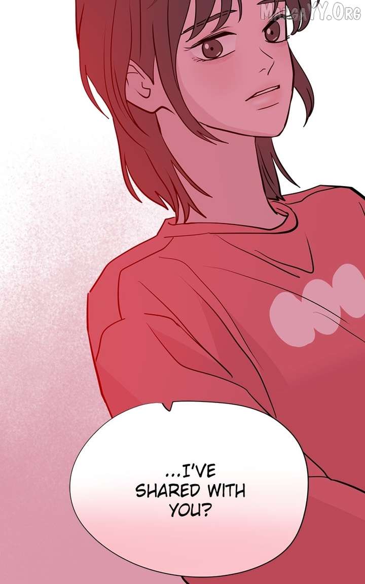 149