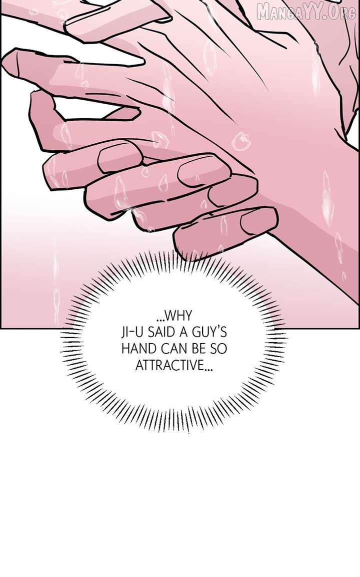 46