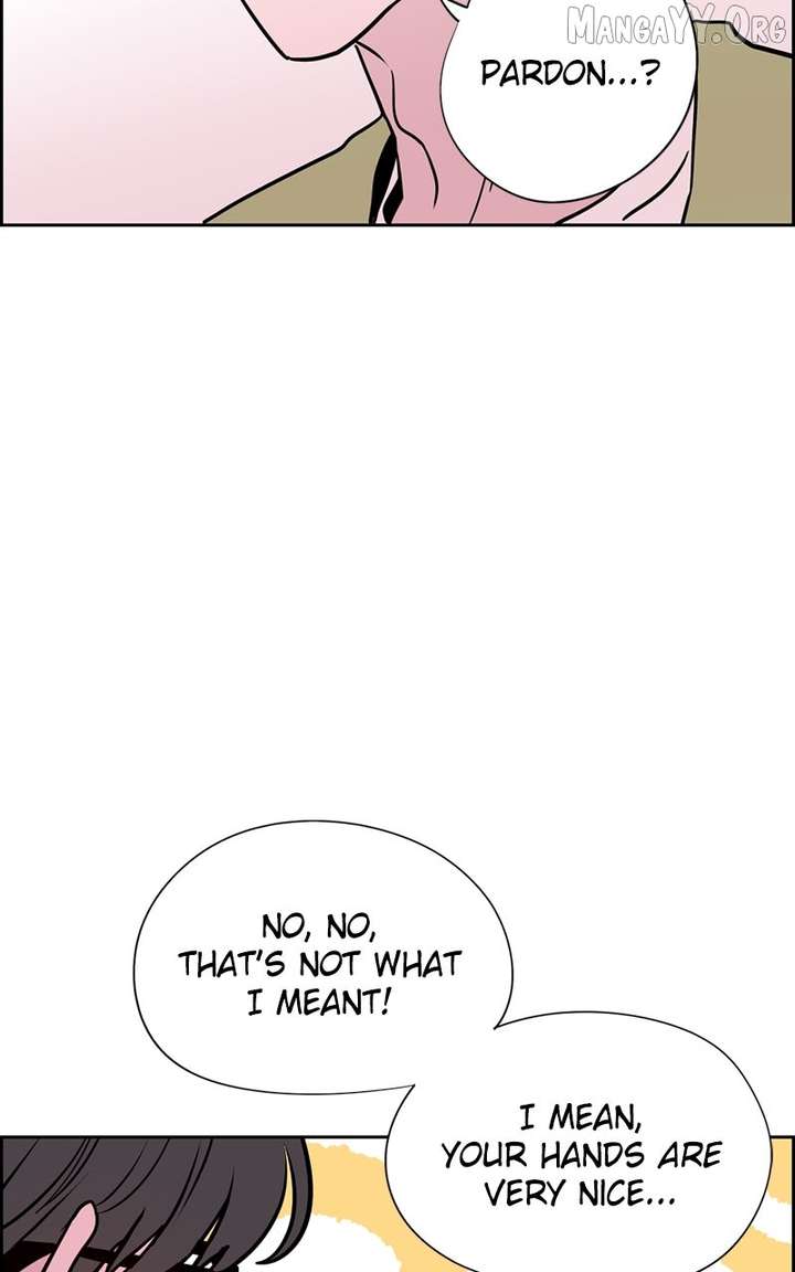 48