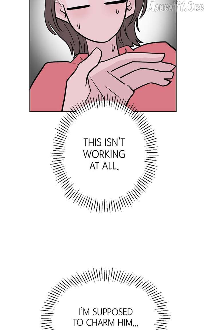 54