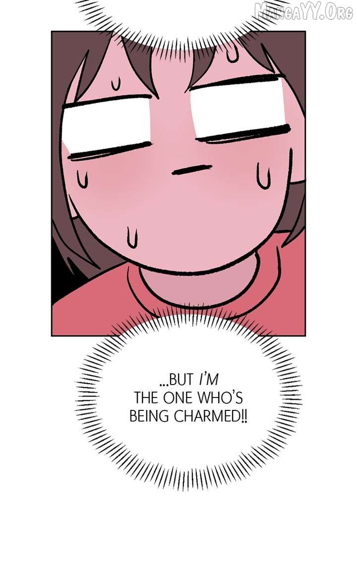 55