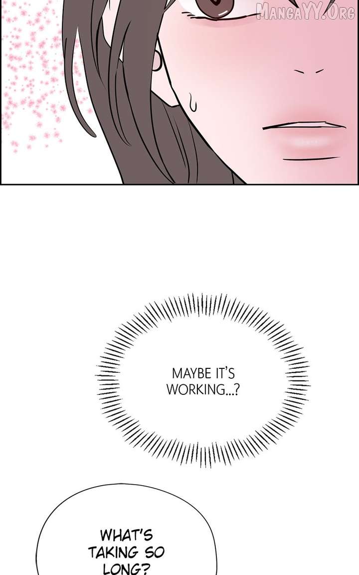 60