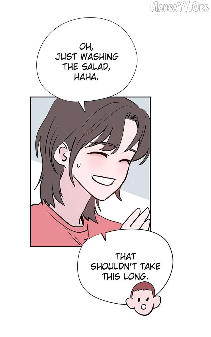 62