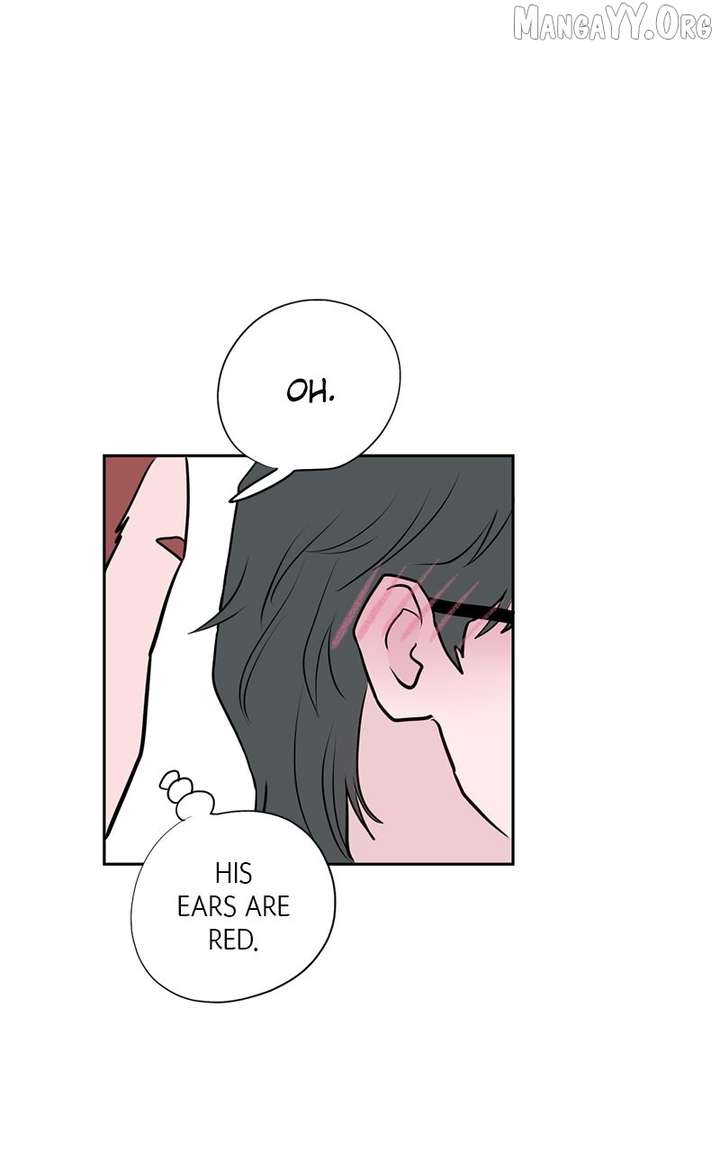 66