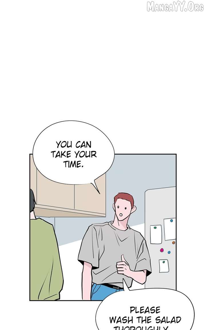 67
