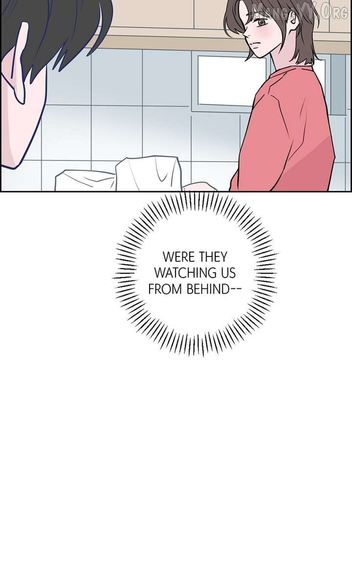 69
