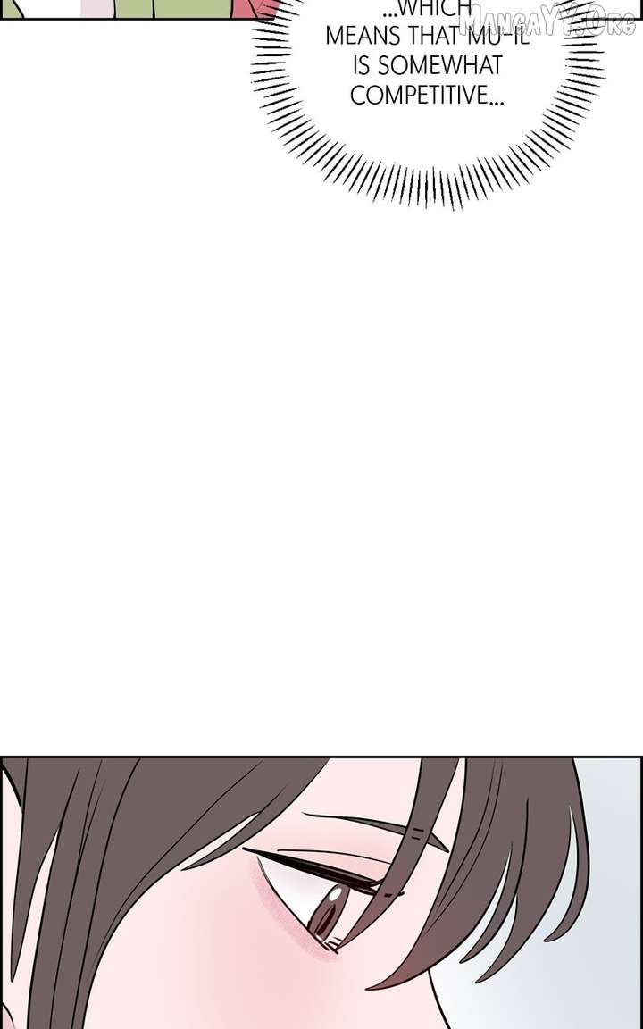 72
