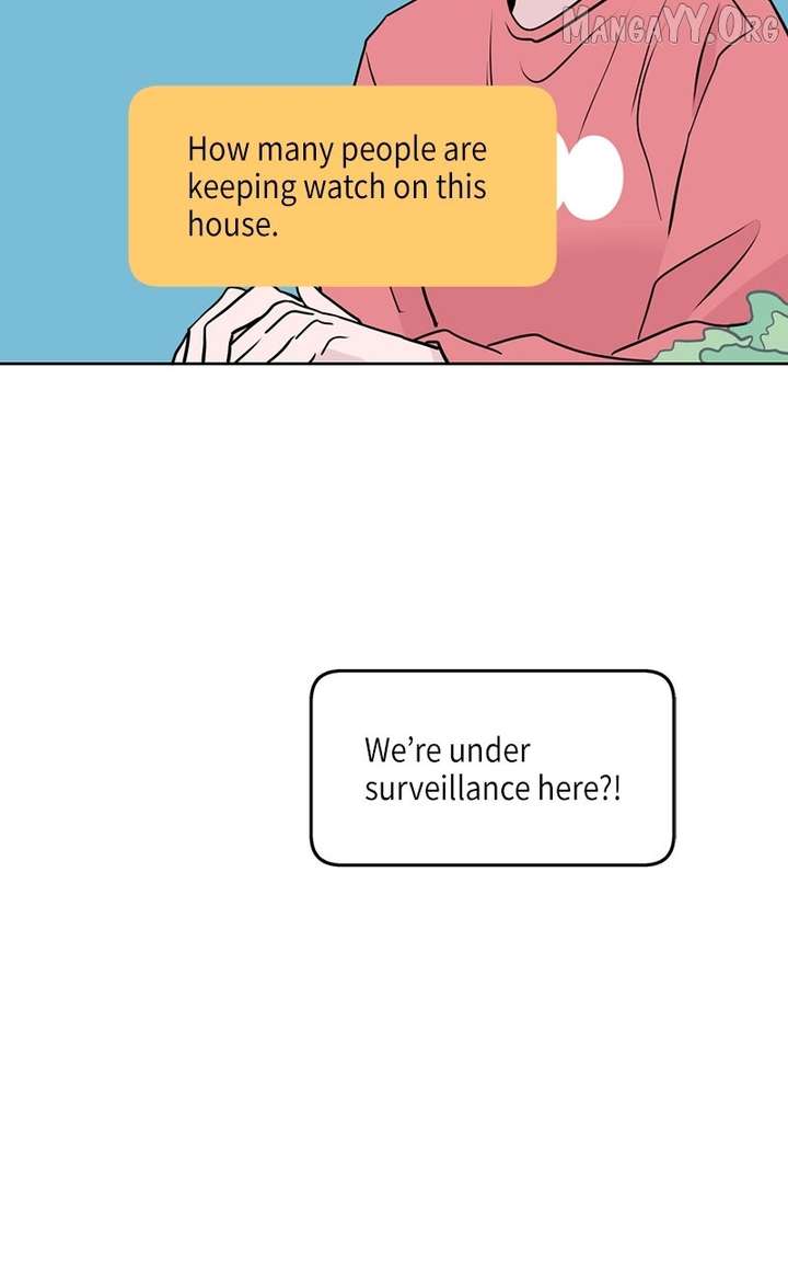77