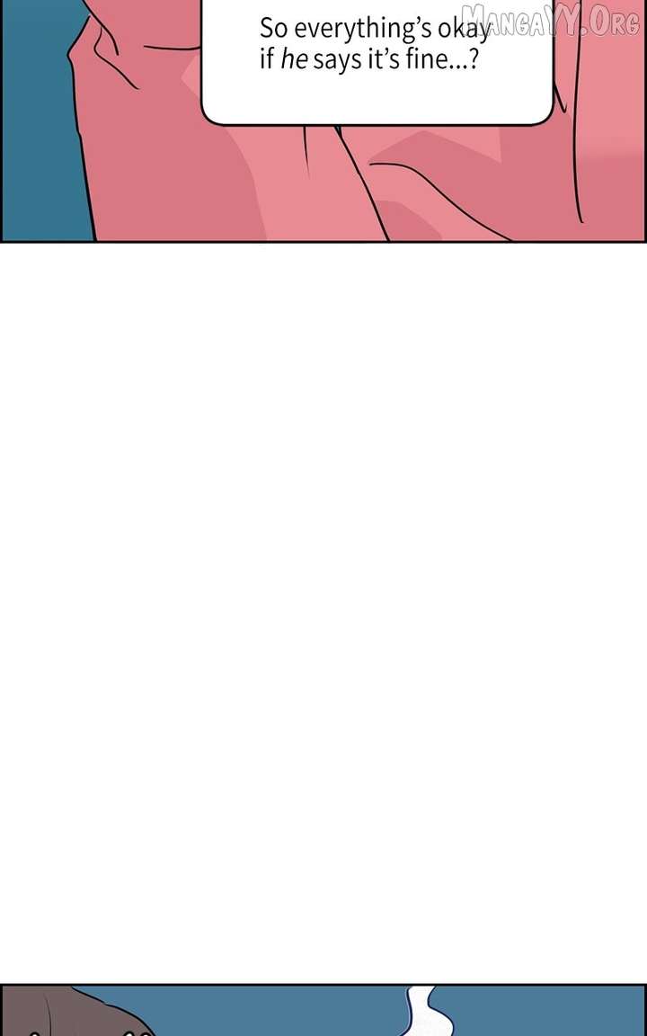 80