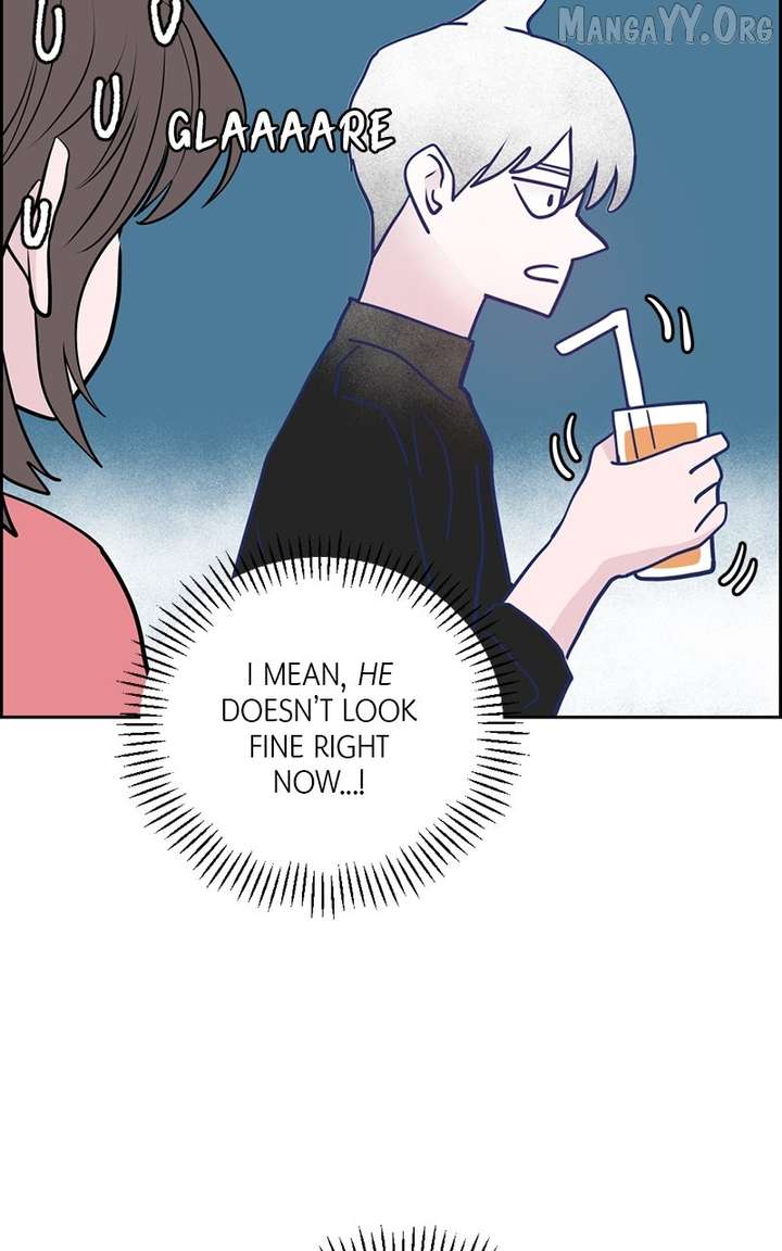81