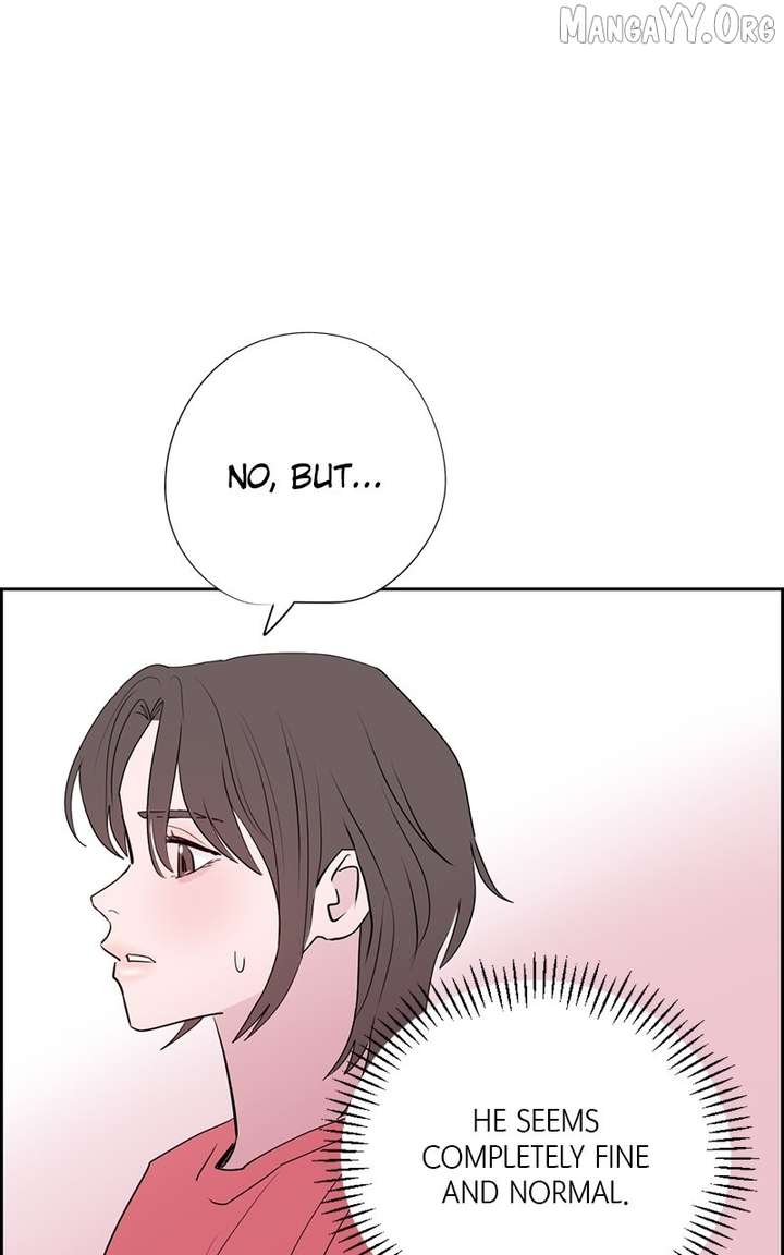 87