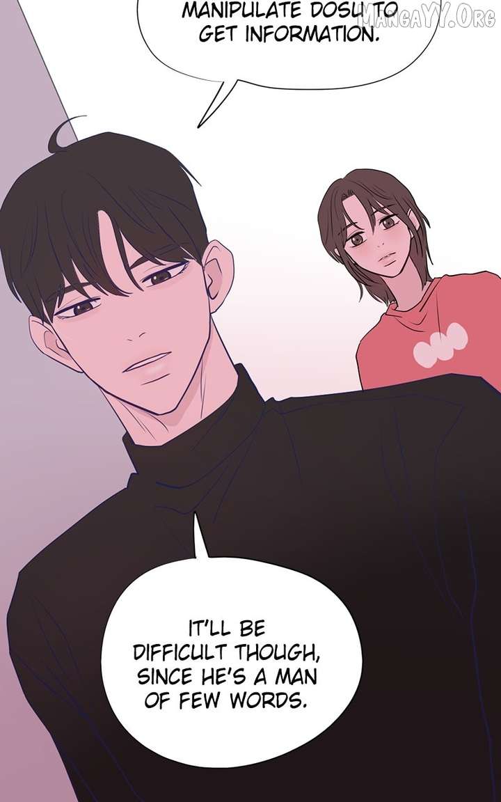 89