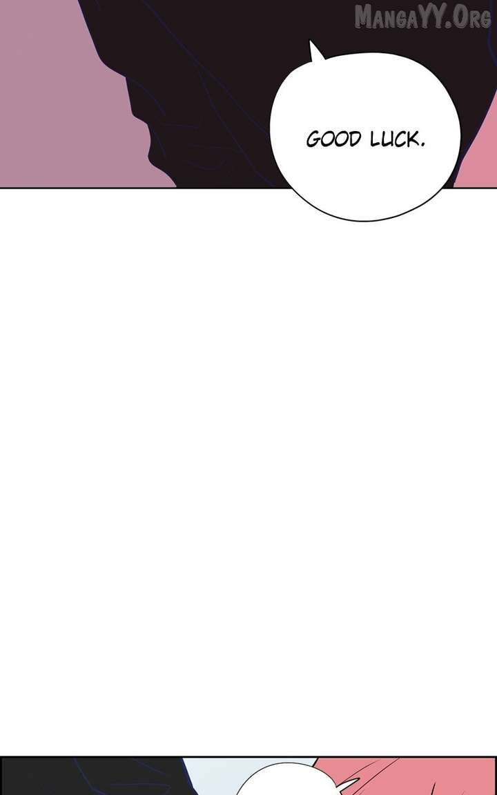 90