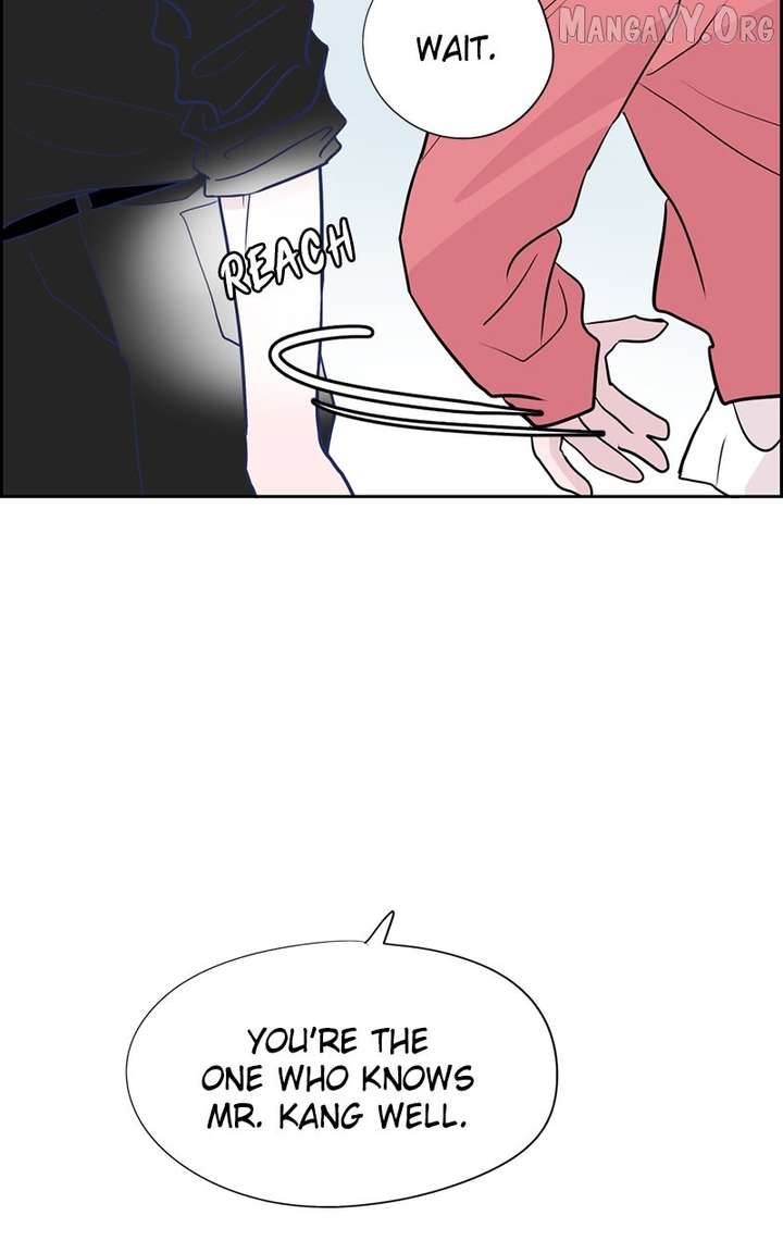 91