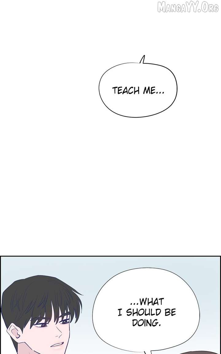 92