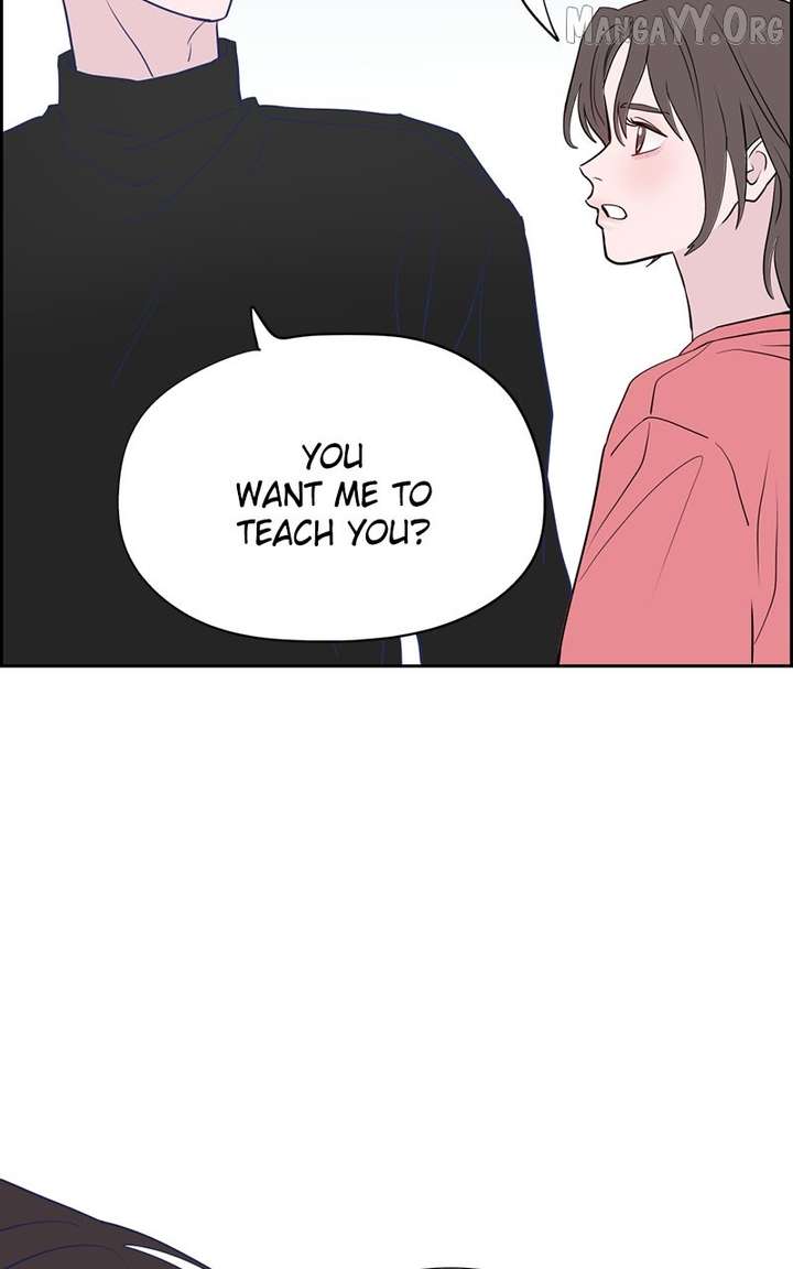 93