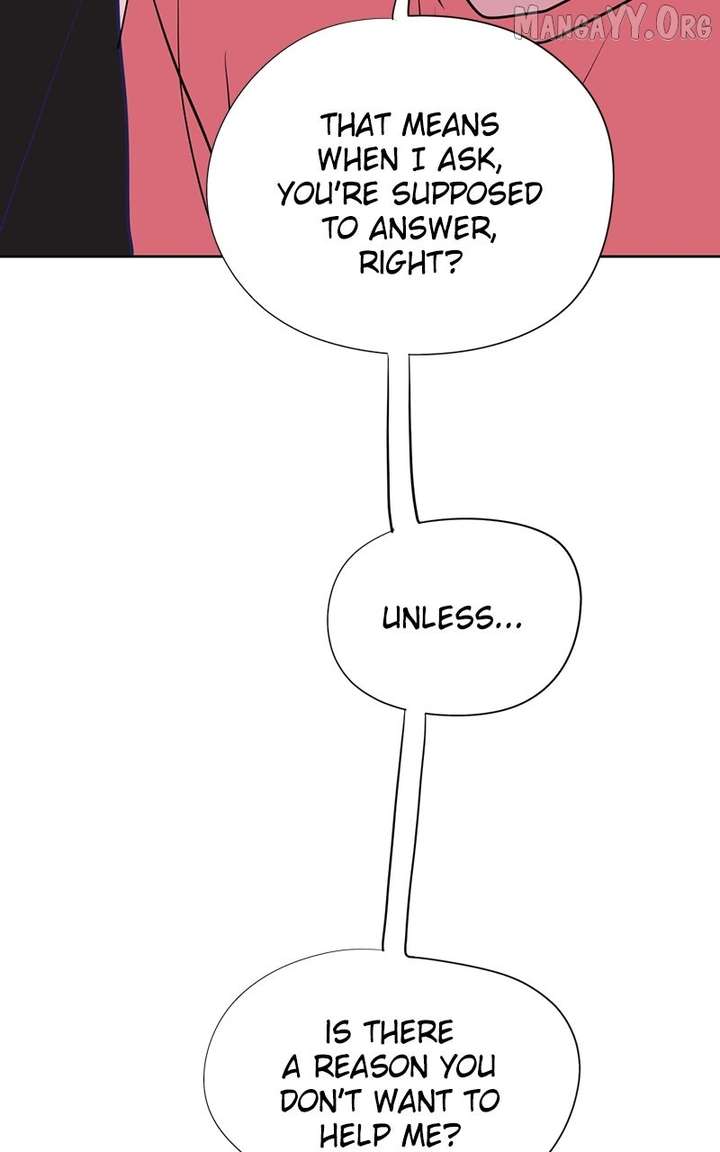 95