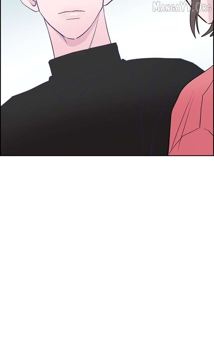 97