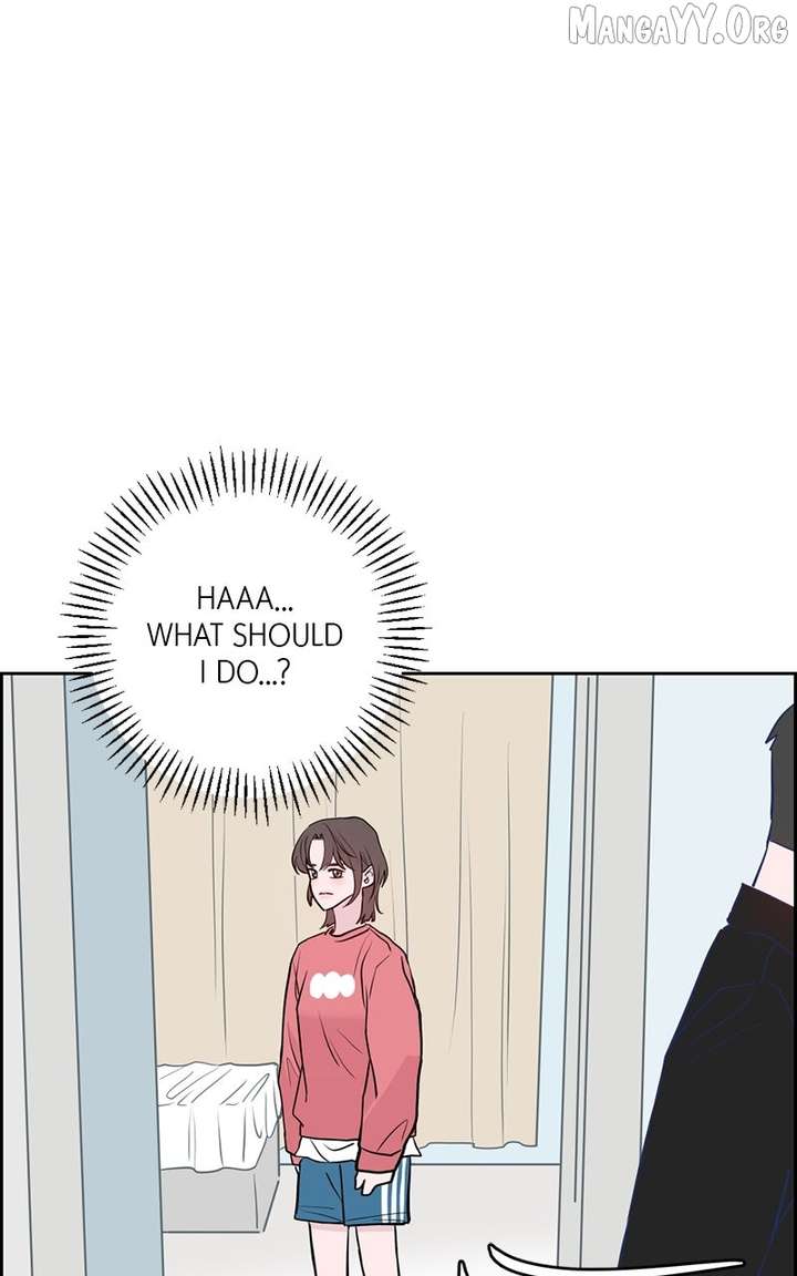 98