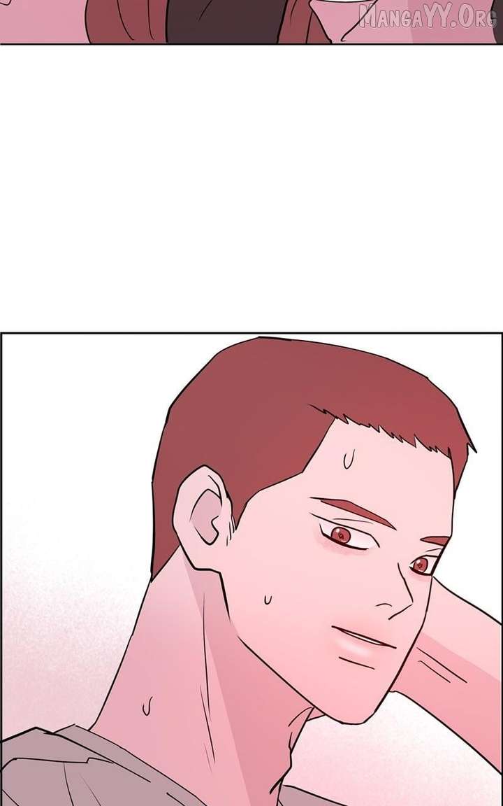 102