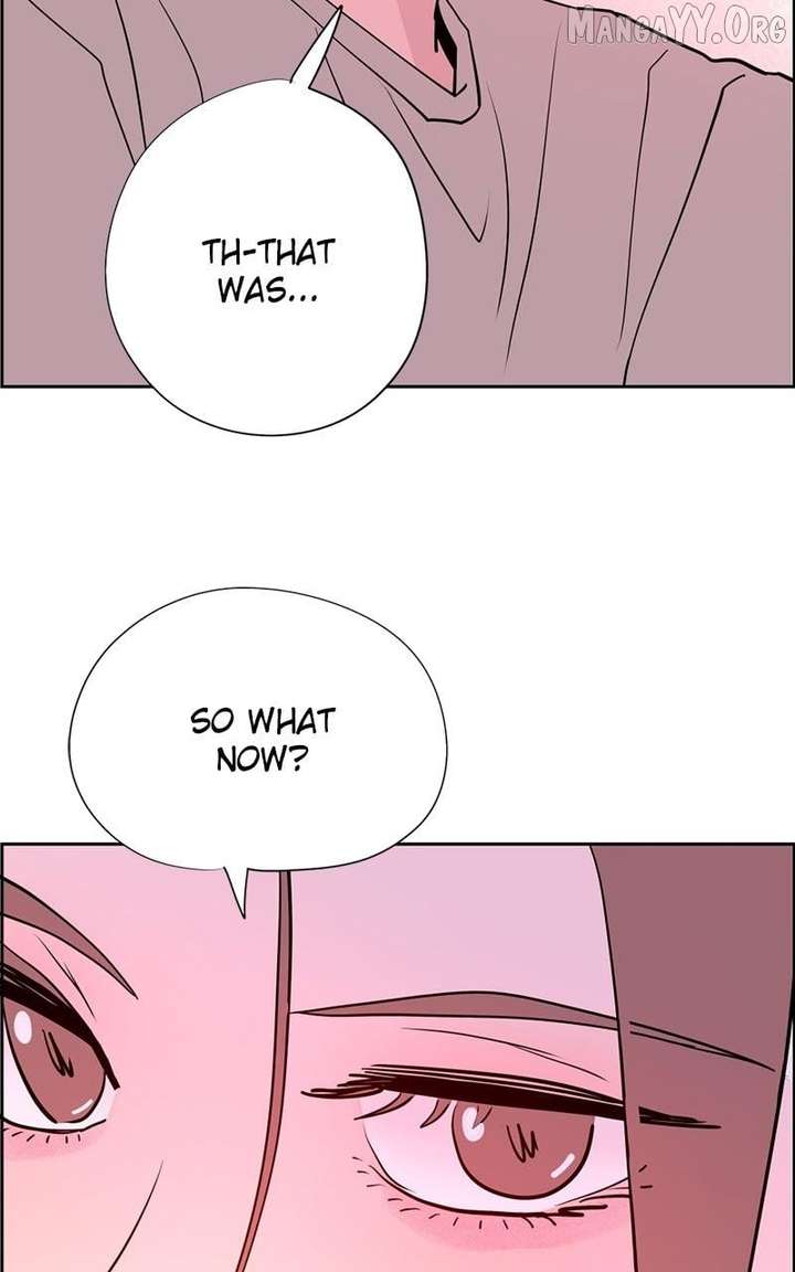 103