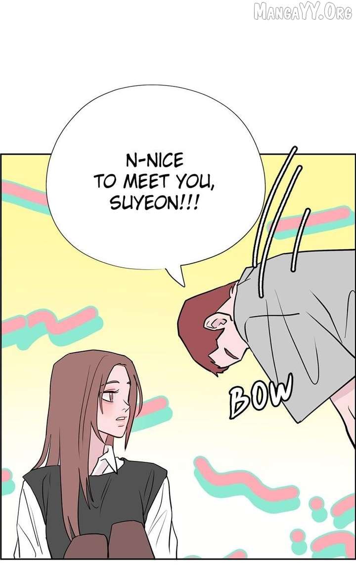 105