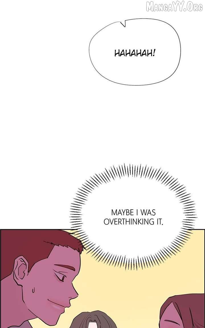 106