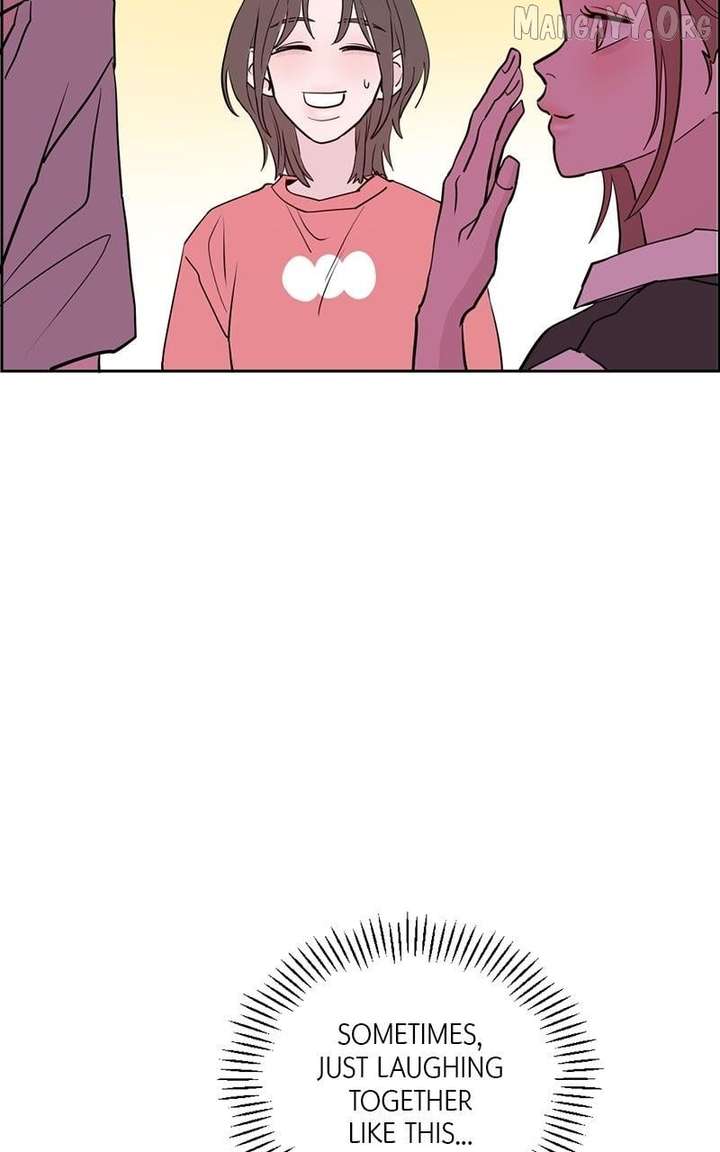 107