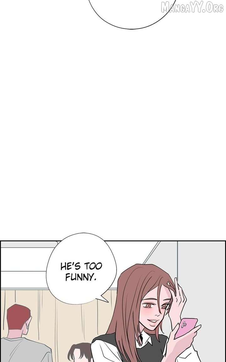 113