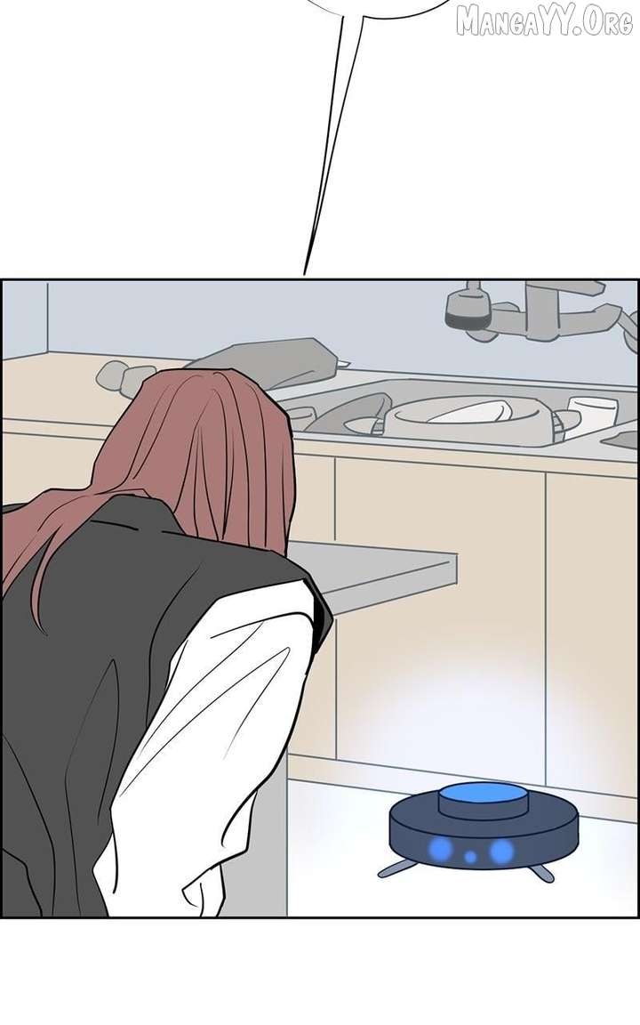 115